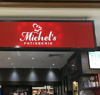 Michel's Patisserie