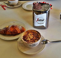 Pasticceria Tamborrino - Accommodation Coffs Harbour