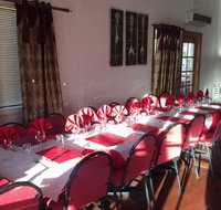 The Royal Spoon - Accommodation Coffs Harbour