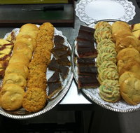 Woody's Cafe  Conference Centre - Accommodation Coffs Harbour