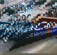 Acai Brothers Shellharbour