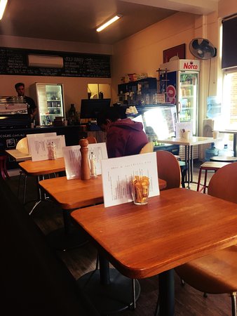 Addy's On Marsh - Accommodation Coffs Harbour 0