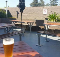 Blue Heifer Bistro - Accommodation Coffs Harbour