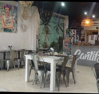 Cantik Place - Accommodation Coffs Harbour