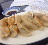 Dum Dum Dumplings - Accommodation Coffs Harbour