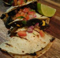 El Corazon Cocina de Mexico - Accommodation Coffs Harbour