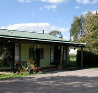 Fiorinis - Accommodation Coffs Harbour