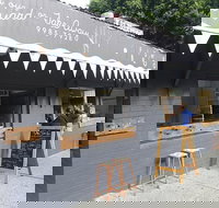 Fitzies - Accommodation Coffs Harbour