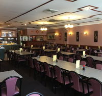 Golden Bowl Chinese Restaurant - Accommodation Coffs Harbour