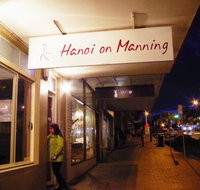 Hanoi on Manning - Accommodation Coffs Harbour