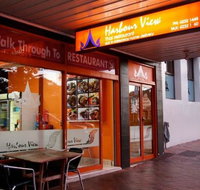 Harbourview Thai Restaurant - Accommodation Coffs Harbour