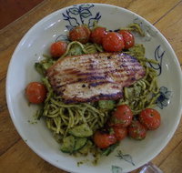 Jamberoo Pub Bistro - Accommodation Coffs Harbour