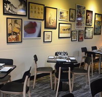 Kai Japanese Restaurant - Accommodation Coffs Harbour