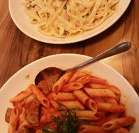 La Porchetta - Accommodation Coffs Harbour