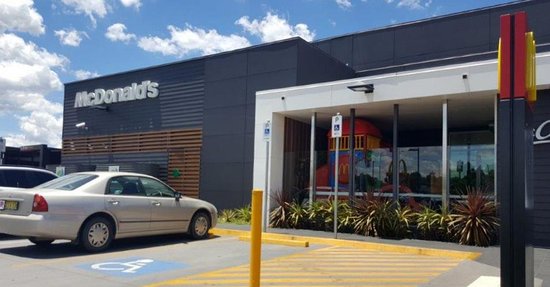 Shadforth NSW Accommodation Coffs Harbour