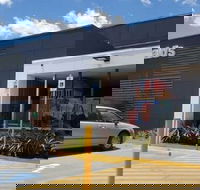 McDonalds North Orange - Accommodation Coffs Harbour