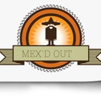 Mex'd out - Accommodation Coffs Harbour