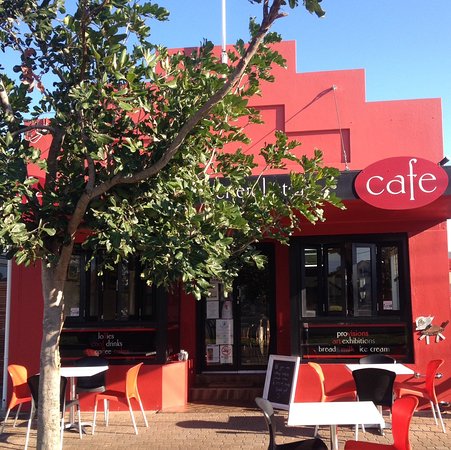 Minnamurra NSW Accommodation Coffs Harbour