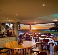 Penny Whistlers Cafe - Accommodation Coffs Harbour