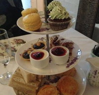 Ravensthorpe - Accommodation Coffs Harbour