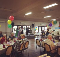 Seaview Chinese Bistro - Accommodation Coffs Harbour