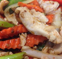 Thai  Kiama - Accommodation Coffs Harbour