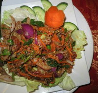 Thai Tanee - Accommodation Coffs Harbour