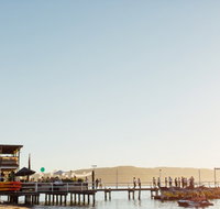 The Boathouse Palm Beach - Accommodation Coffs Harbour