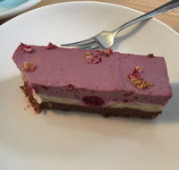 The Grocer  Co Organics - Accommodation Coffs Harbour