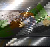 Tongarra Thai - Accommodation Coffs Harbour