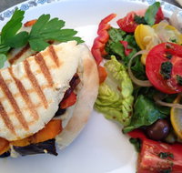 Artisan on Lewis - Accommodation Coffs Harbour