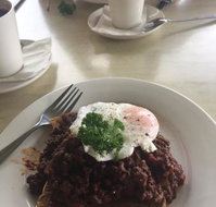 Bizzy Beanz Caffe - Accommodation Coffs Harbour