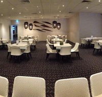 Blue Gum Flat Brasserie - Accommodation Coffs Harbour