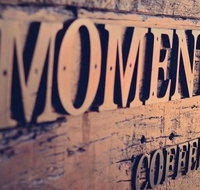 Cafe 89 - Accommodation Coffs Harbour