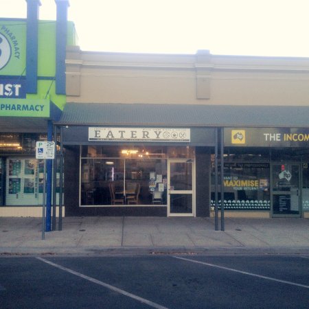 Bombira NSW Accommodation Coffs Harbour