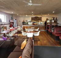 Coffee 22 - Accommodation Coffs Harbour