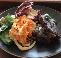 Common Ground Canteen and Kitchen - Accommodation Coffs Harbour