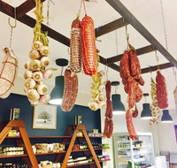 Dad's Deli Pty Ltd - Accommodation Coffs Harbour