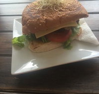 Deliciously Wicked - Accommodation Coffs Harbour