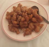 Golden Star Chinese Restaurant - Accommodation Coffs Harbour