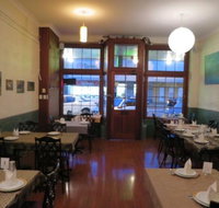 Goulburn Gourmet Thai - Accommodation Coffs Harbour