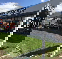 Greengrocer Cafe - Accommodation Coffs Harbour