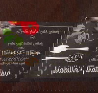 Isabella's Trattoria - Accommodation Coffs Harbour