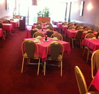 Kai Sun Chinese Restaurant - Accommodation Coffs Harbour
