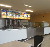 Kebab Xpress - Accommodation Coffs Harbour