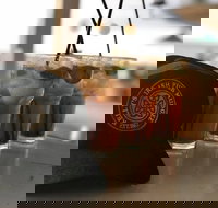 Kelly's Irish Pub - Accommodation Coffs Harbour