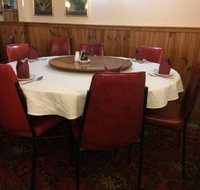 Lee ho fooks - Accommodation Coffs Harbour