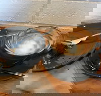 Lucky Surf  Supply - Accommodation Coffs Harbour