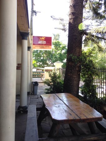South Maroota NSW Accommodation Coffs Harbour