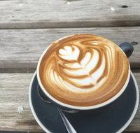 Market Street Cafe - Accommodation Coffs Harbour